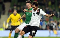 Lịch TTTT bóng đá từ 08 - 14/06: Sôi động vòng loại World Cup 2014