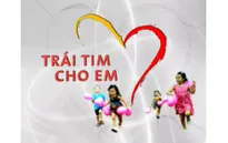 Phát động chiến dịch nhắn tin ủng hộ "Trái tim cho em"