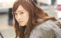 Thành viên SNSD được khen diễn tốt trong "Chuyện tình nữ vệ sỹ"