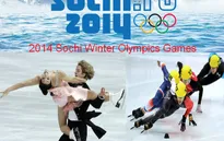 Thực đơn tuần mới trên VTV6 (17/2 - 22/2): Hấp dẫn Olympic Sochi 2014