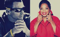 Lời thú tội của Lance Armstrong - Cú bom tấn của Oprah Winfrey