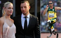 Oscar Pistorius: Từ đỉnh cao đến vực sâu?