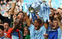 Phản hồi của VTV về việc K+ được kinh doanh bản quyền EPL 2013-2016