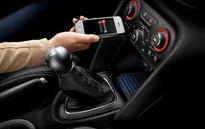 4G LTE sẽ thay đổi ngành công nghiệp ô tô thế giới?