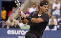 Tennis năm 2013: Sự trở lại, nỗi thất vọng và cuộc chiến chưa có hồi kết