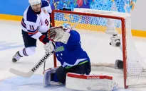 Olympic Sochi ngày thứ 8: Đoàn Đức vẫn dẫn đầu