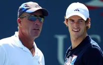 Andy Murray chia tay Ivan Lendl: Thời điểm cần thiết để thay đổi?