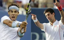 Đối thủ bỏ cuộc, Nadal sẽ “thư hùng” cùng Djokovic tại chung kết Miami Masters