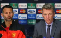 Manchester United - Bayern Munich: Quỷ đỏ đoàn kết trước đại chiến sinh tử