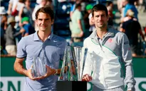 Monte Carlo 2014: Novak Djokovic - Cân bằng đối đầu hay lại nợ thêm? (20h, 19/4, Thể thao TV HD)