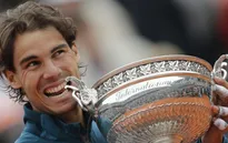 Rafael Nadal: “Vị vua” đã bị phế truất?
