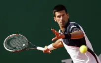 Madrid Open 2014: Djokovic rút lui, Nadal có rộng cửa vô địch?