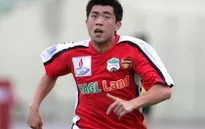World Cup 2014: Lee Nguyễn bị loại khỏi đội hình ĐT Mỹ
