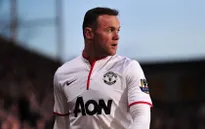 Paul Scholes: World Cup 2014 là cơ hội cuối cùng của Wayne Rooney