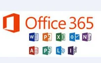 Windows 8 & Office 365 Personal: Cặp đôi hoàn hảo