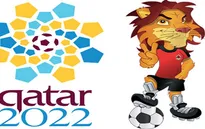 World Cup Qatar 2022: Nạn nhân của sự phân biệt chủng tộc