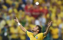 Brazil sẽ đá thế nào khi thiếu Neymar?