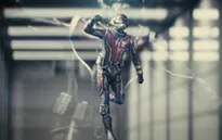Hãng Marvel hé lộ siêu anh hùng mới