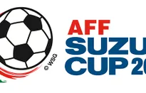 AFF Cup 2014