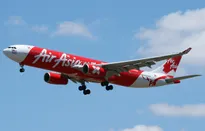 Tai nạn máy bay AirAsia