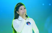 Sông Thao: Quyết đi đến cùng với dòng nhạc dân gian