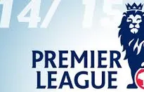 Premier League 2014/15