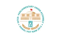 IPU-132