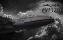 Bí ẩn về MH370