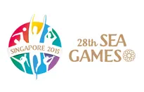 SEA Games 28