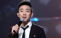 Trấn Thành - Gương mặt hot tại VTV Awards 2015