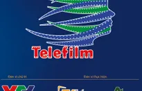 Telefilm 2018