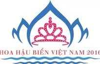 Hoa hậu Biển Việt Nam 2016