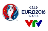 Vòng chung kết EURO 2016