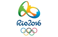 Olympic Rio 2016