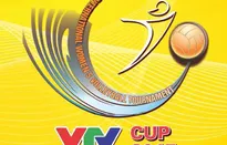 Giải Bóng chuyền nữ Quốc tế VTV Cup Tôn Hoa Sen 2017