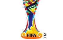 FIFA U20 Thế giới 2017