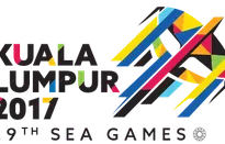 SEA Games 29 - 2017