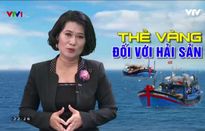 Vấn đề hôm nay