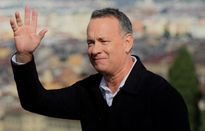 Tom Hanks và những vai diễn người thật, việc thật xuất sắc