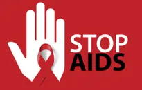 STOP AIDS