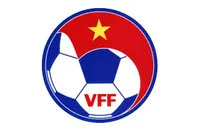 Giải VĐQG V.League 2018