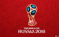 World Cup 2018