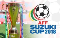 AFF Suzuki Cup 2018