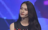 "Người đẹp Kinh Bắc" đi tìm "bạch mã hoàng tử" tại Thứ 6 để Yêu!