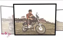 Chàng kỹ sư chân chất trong "cuộc chiến" với hai anh chàng "quái chiêu", ai sẽ là người giành được trái tim của cô gái tại Thứ 6 để Yêu?