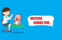 Vaccine ComBE Five