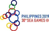 SEA Games 30 - 2019