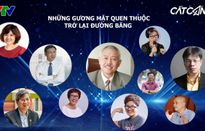 Gala Cất Cánh tháng 12: Vì một Việt Nam cất cánh