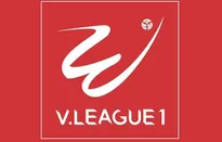 V.League 2019