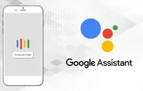 Trợ lý ảo Google Assistant chính thức ra mắt tại Việt Nam